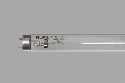   T8 30 900 PHILIPS