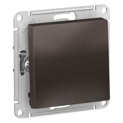 Atlas Design Schneider Electric    1- 