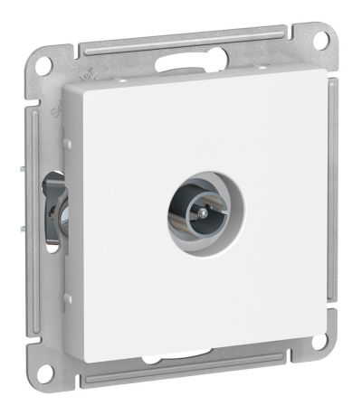 Atlas Design Schneider Electric   TV,  