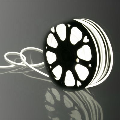   220V 9.6W/m 120L/m IP67 6000K  816  504111 General