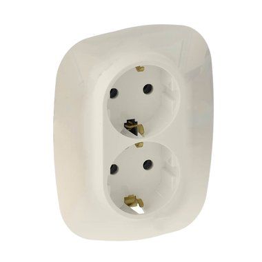 VALENA ALLURE Legrand    2-     753826