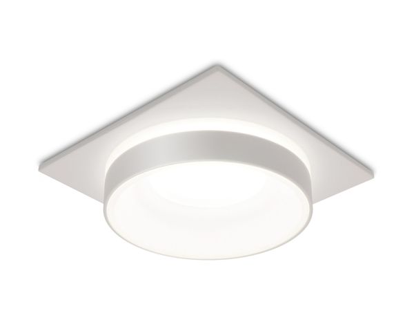   MR-16 GU5.3 TN314 SWH/FR  /  Ambrella