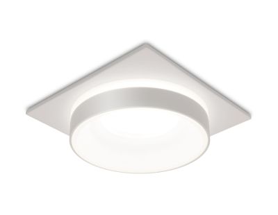   MR-16 GU5.3 TN314 SWH/FR  /  Ambrella