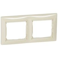   2 .  . Valena Classic Legrand 774352