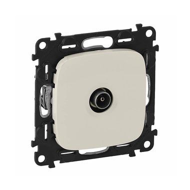 VALENA ALLURE Legrand    TV  753860
