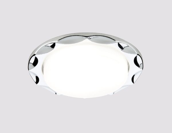   GX53 G155  Ambrella 