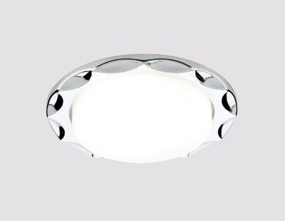   GX53 G155  Ambrella 