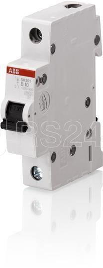   1- 40A  6 SH201 C40 