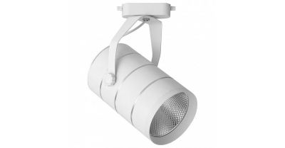    20W  4000 AL112 Feron