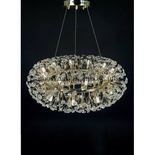   LED.88505-600 J LB