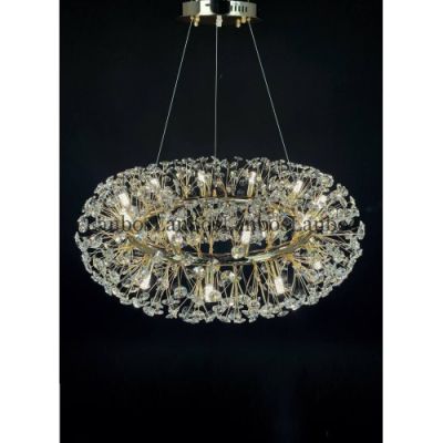   LED.88505-600 J LB