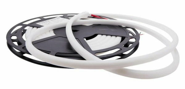 ���������� ��� ����� � ���� 24V 14,4W 180 LED IP68 4000KRedigle 