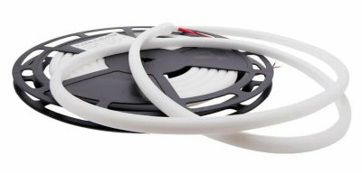 ���������� ��� ����� � ���� 24V 14,4W 180 LED IP68 4000KRedigle 