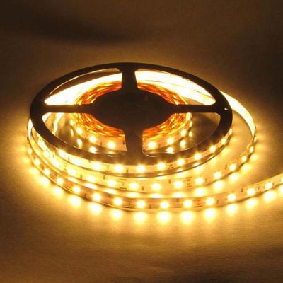   14,4W 60 LED IP20  SMD5050 General