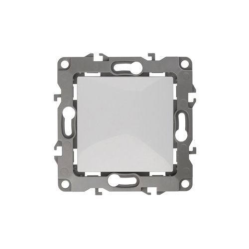  1   .    12   12-1001-01