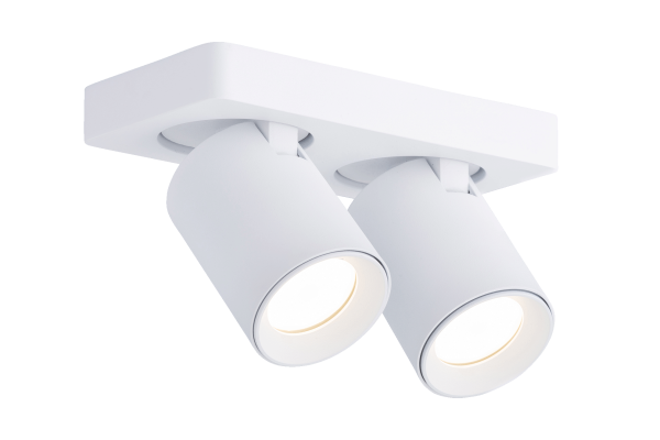   SL-5090-2B-GU-WH WH  