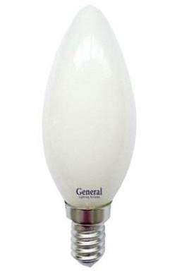   7W 4500K E27 230V LED General