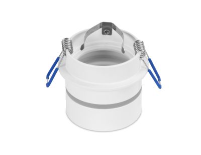  MR-16 GU5.3 TN195 WH/S / Ambrella