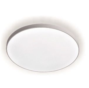 C  LED BL 40W 5000K IP65 LEEK