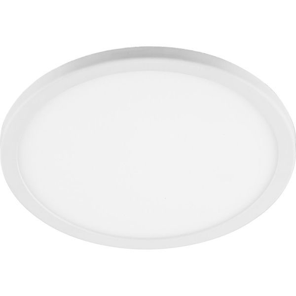   LED 20W 6400K AL508  Feron