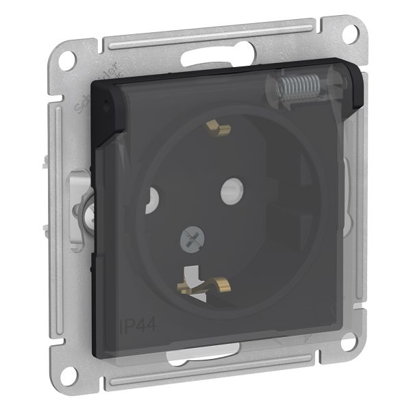 Atlas Design Schneider Electric   1  / c   IP44