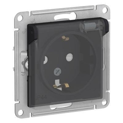 Atlas Design Schneider Electric   1  / c   IP44