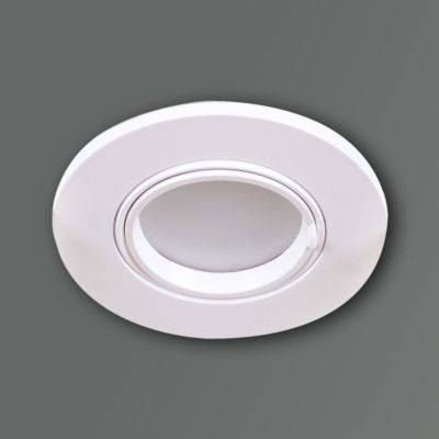   MR-16 16120-9.0-001 WT 