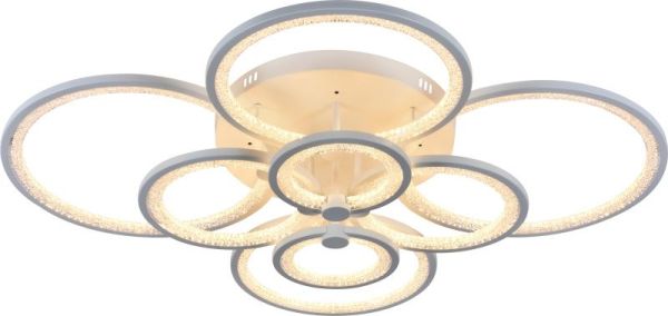  MDL80975/8 267W Maestro De Luce