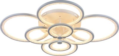  MDL80975/8 267W Maestro De Luce