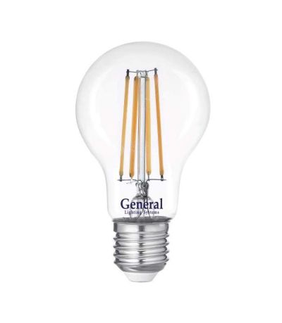   15W 4500K E27  LED General