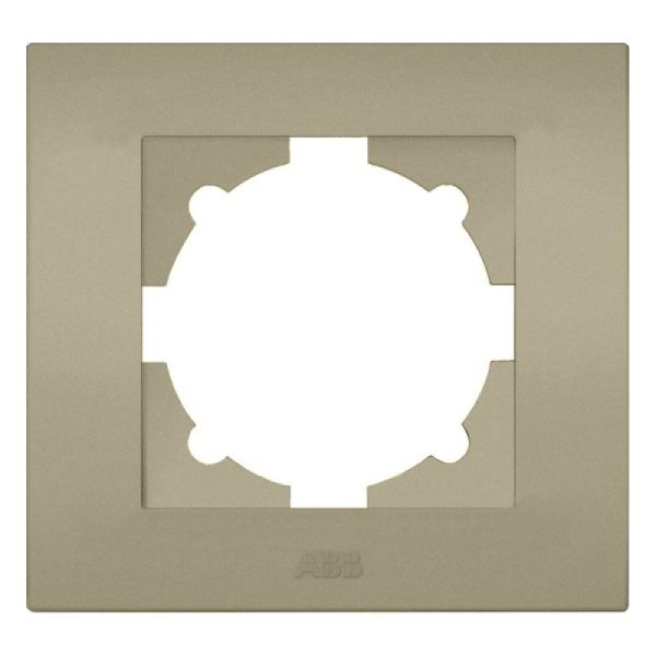   1   Cosmo ABB 612-011400-271