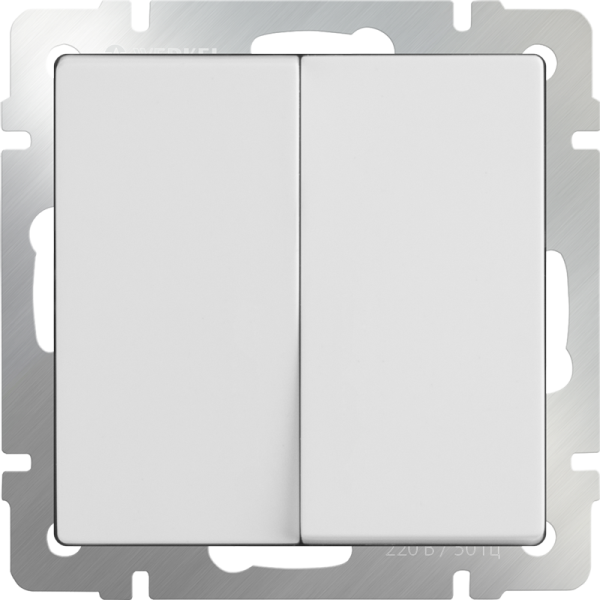 WERKEL   2- 