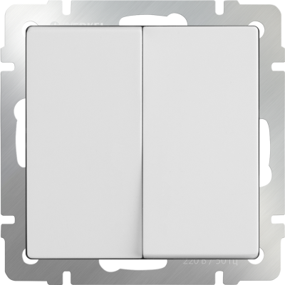 WERKEL   2- 
