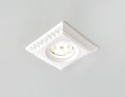   MR-16 D1168 W  Ambrella