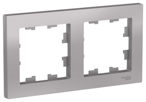 Atlas Design Schneider Electric   2 