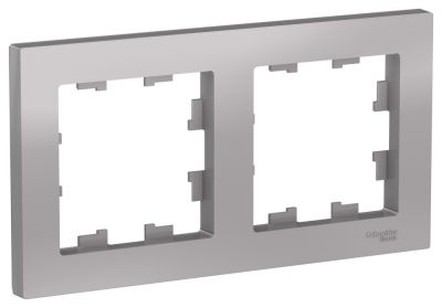 Atlas Design Schneider Electric   2 