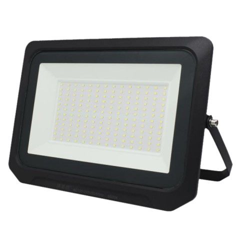   100 6500K IP65  REDIGLE 