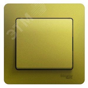 GLOSSA  1-   .1 