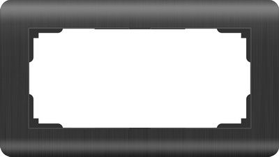 Werkel Stream  WL12-Frame-01-DBL    