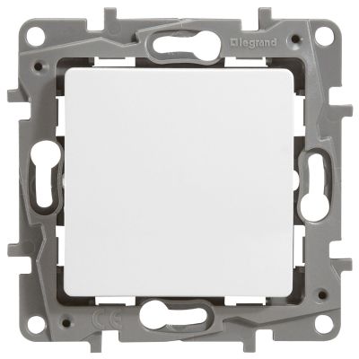    Etika Legrand 672214