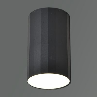   81152-9.5-001MZ LED6W BK Reluce