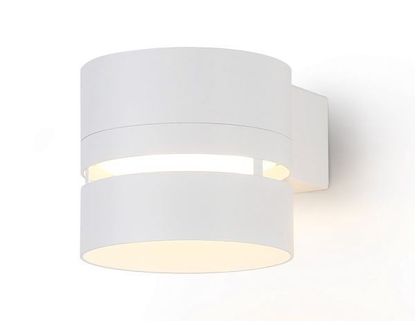 ���������� ��������� TN71073 BK ����� GX53 Ambrella