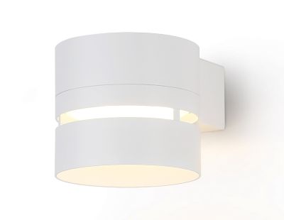 ���������� ��������� TN71073 BK ����� GX53 Ambrella