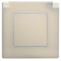     IP 44.  . Etika. Legrand 672560