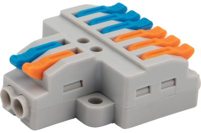   2x3       REXANT