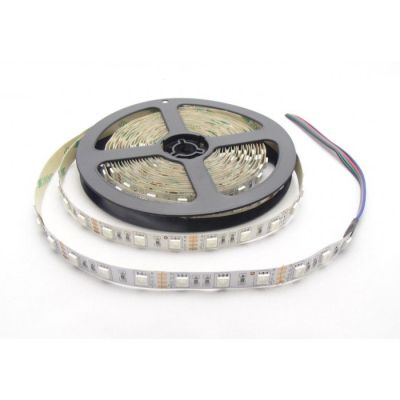   19,2W 240 LED IP20 6500K SMD2835 General