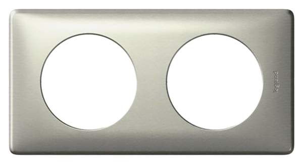   2     Celiane 068902 Legrand