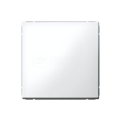 Art Gallery Systeme Electric   1- GAL000111