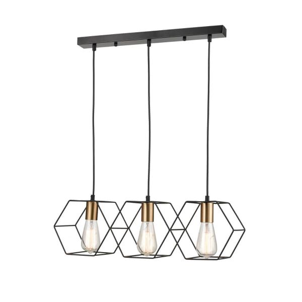   VL6232P03 Vele Luce