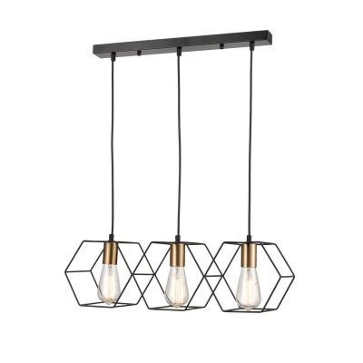  VL6232P03 Vele Luce